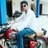 shubham4_singh