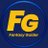 fantasy_guider