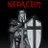 Nepalem79