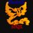 PhoeniXWolfSPQR