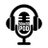 30in30pod