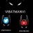 VIBATMANVI