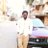 Harsha264