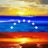 WALDROFF_777