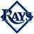 Raysfan1161