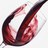 Vinotintoporfa