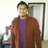 PramodJain08