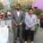 erbrijeshkumar2