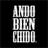 Andobienchido