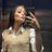 Kiimpv_