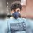 Aayushkhatri007