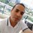 diogo_mouco
