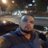 Alber_1810