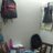 prashan18357163
