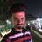 darjihitesh