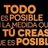 asierpm