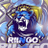 MrRiingo