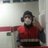 McQueen_666