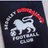 SedgleyVetsFC