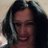 yolandamedina77