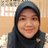 Pu3Aisyah
