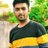 ashutoshsx