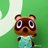 _Lulupm