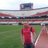 Rigo_herrera16