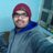 atharva8srf