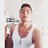 johnAngelZ