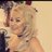 shelleygordon88
