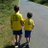 Bertin_Lopez