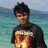 tbmetal