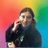 carol_r_borges