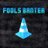 FoolsBanter