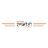 AapliRanneeti