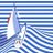 ruy_marine