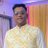 umangparekh123