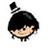 Andreas00761040