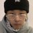 bignaughtysgf