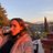paula_manall