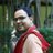 sandeepTISS