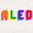 Aled