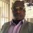 Larry_Lagat
