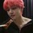 i95zvmin