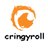 Cringyroll