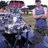 Will_Browne_au