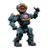 RealBotGT1