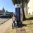 jorere_
