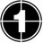 LbhProd_